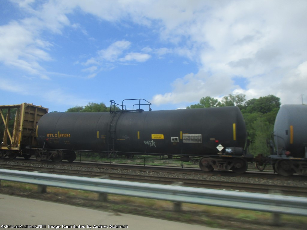 UTLX 661064